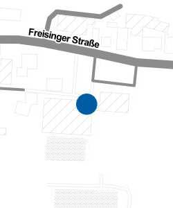 Vorschau: Karte von Grund- und Teilhauptschule Ilmmünster
