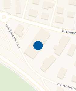 Vorschau: Karte von Autohaus Farnbacher GmbH - `Seat & Hyundai´