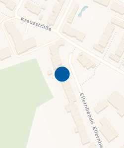 Vorschau: Karte von Karl Juchem GmbH