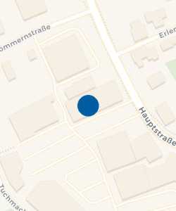 Vorschau: Karte von HOL'AB! Getränkemarkt GmbH