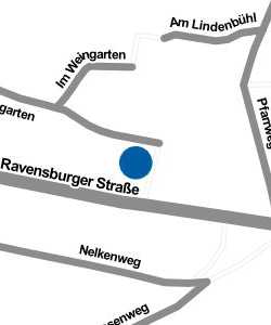 Vorschau: Karte von Salon Rheinländer