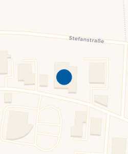 Vorschau: Karte von Metallbau Wenzel