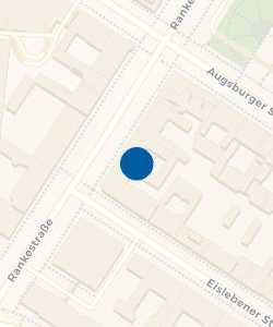 Vorschau: Karte von Bassenge Auktionen – Abteilung Moderne und Zeitgenössische Kunst