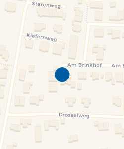 Vorschau: Karte von Becker & Niermeier GmbH