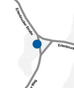 Vorschau: Karte von Kesslerhof