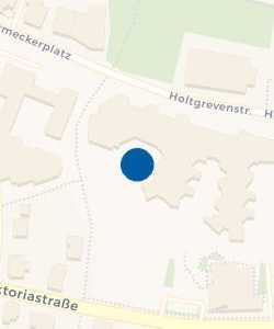 Vorschau: Karte von Geschwister-Scholl-Gesamtschule