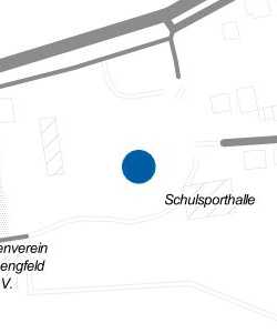 Vorschau: Karte von Otzbergschule