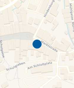 Vorschau: Karte von Edelstein-Himmel Topas