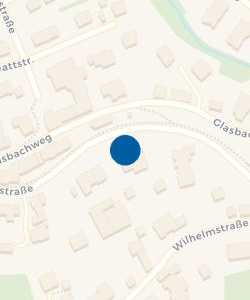 Vorschau: Karte von Café Kännle