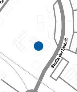 Vorschau: Karte von Polizeistation Schwarzenberg