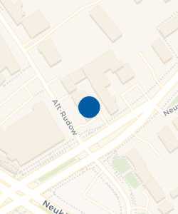 Vorschau: Karte von Das RADhaus Berlin Rudow