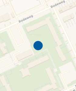 Vorschau: Karte von Spielplatz "Elmweg"