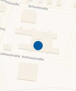 Vorschau: Karte von Realschule plus Hoher Westerwald