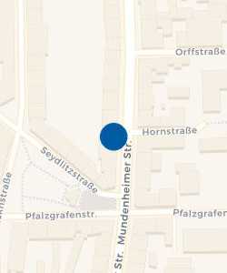 Vorschau: Karte von Privat-Kaffee-Rösterei Mohrbacher