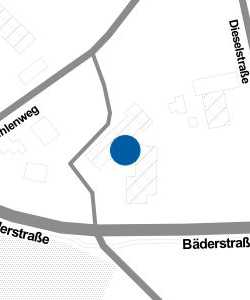 Vorschau: Karte von Kreisfeuerwehrverband Ostholstein