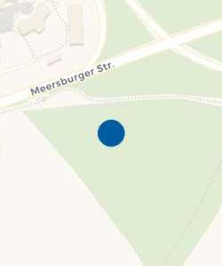 Vorschau: Karte von Schulgarten Waldorfschule