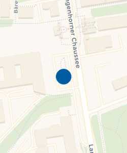Vorschau: Karte von Imbiss Ochsenzoll