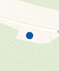 Vorschau: Karte von Parkplatz Birkensee
