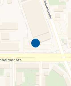 Vorschau: Karte von Dornhöfer GmbH