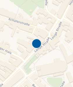 Vorschau: Karte von Konditorei Stehwien