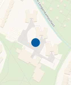 Vorschau: Karte von Schule an der Philipp-Reis-Straße