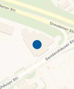 Vorschau: Karte von EF Autocenter Kassel GmbH, Autorisierter smart Verkauf und Service