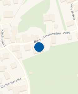 Vorschau: Karte von Gasthaus Boschner