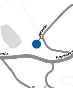 Vorschau: Karte von Milchziegenhof Schuhmann