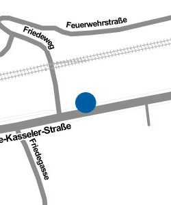 Vorschau: Karte von Frau Dr. med. dent. Karola Grafenhorst-Schenke