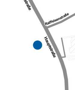 Vorschau: Karte von Gasthof Giesbrecht