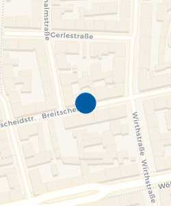 Vorschau: Karte von Norbert Föttinger