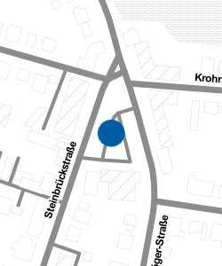 Vorschau: Karte von Lornsenplatz