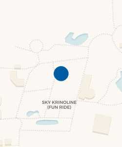 Vorschau: Karte von Sky Kids Constuction (fun ride)