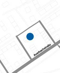 Vorschau: Karte von Bürgerhaus Burgholzhof