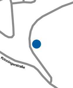 Vorschau: Karte von Trachtensaal Raßreuth