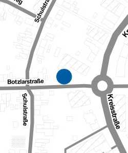Vorschau: Karte von Bäckerei Westermann / Sondermann-Brot
