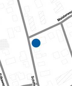 Vorschau: Karte von Polizeistation Neu Wulmstorf
