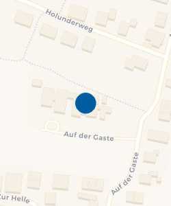 Vorschau: Karte von Kindertagesstätte Jona