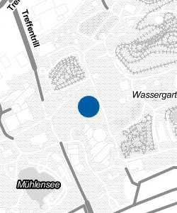Vorschau: Karte von Vesperhaus