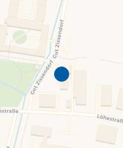 Vorschau: Karte von Karl Kock GmbH