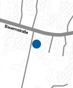 Vorschau: Karte von Dorfladen Immensen Café