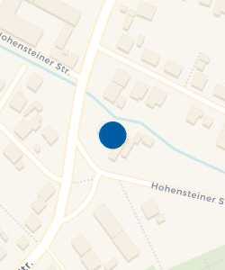 Vorschau: Karte von Autohaus Schottenring
