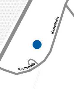 Vorschau: Karte von Bürgerhaus Muhl