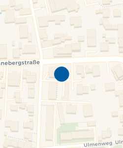 Vorschau: Karte von N. Leipi-Warkentin