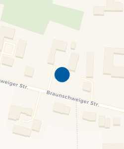 Vorschau: Karte von Lütgeharms Hofladen