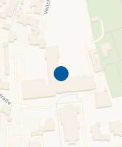 Vorschau: Karte von St. Marien-Hospital Eickel