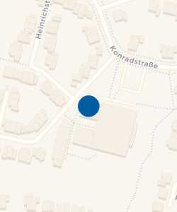Vorschau: Karte von Grundschulen , GGS Erkelenz Luise-Hensel-Schule