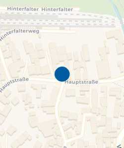 Vorschau: Karte von Weingut Hess
