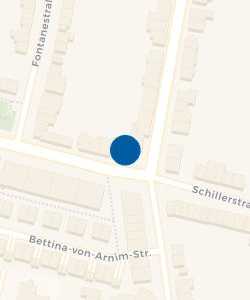 Vorschau: Karte von Haus Obererft