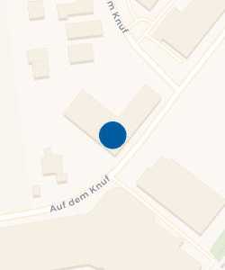 Vorschau: Karte von Auto Kemper Gmbh